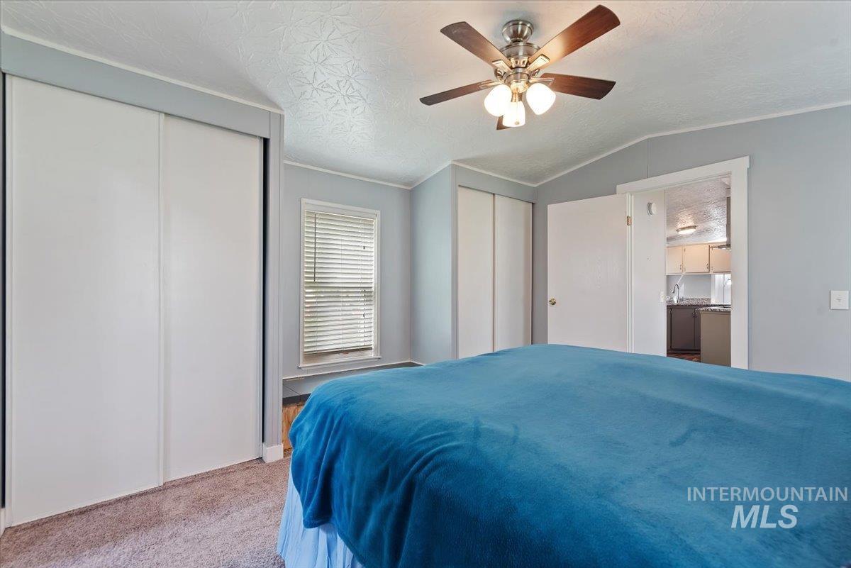 714 Round Valley St, Nampa, Idaho 83687, 2 Bedrooms, 2 Bathrooms, Residential For Sale, Price $129,900, 98983181