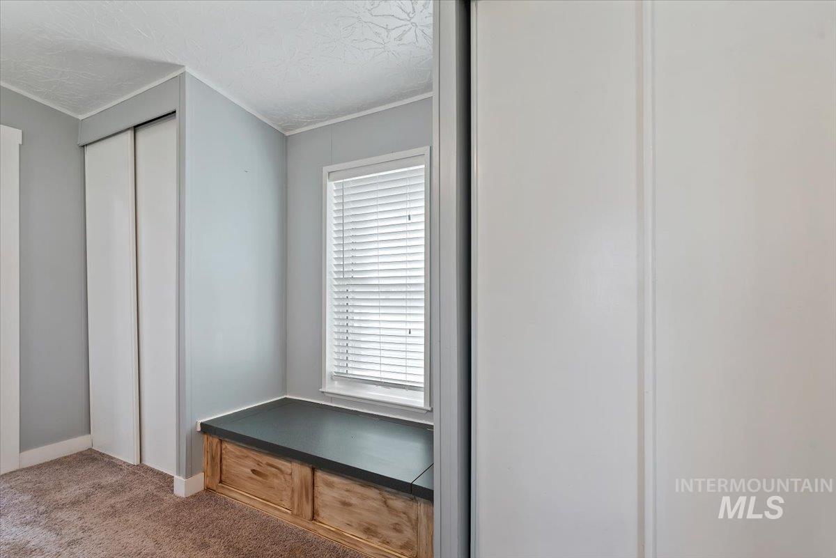 714 Round Valley St, Nampa, Idaho 83687, 2 Bedrooms, 2 Bathrooms, Residential For Sale, Price $129,900, 98983181