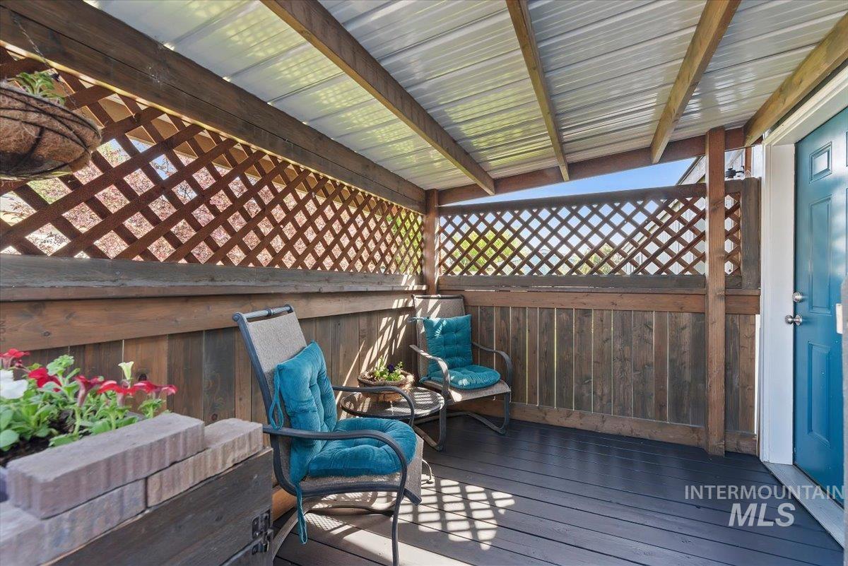 714 Round Valley St, Nampa, Idaho 83687, 2 Bedrooms, 2 Bathrooms, Residential For Sale, Price $129,900, 98983181