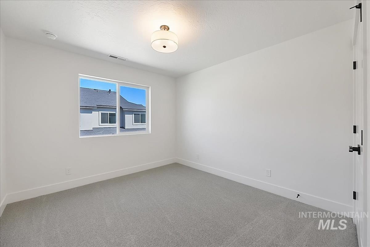 756 S Calhoun Ln, Star, Idaho 83669, 3 Bedrooms, 2.5 Bathrooms, Residential For Sale, Price $429,880,MLS 98983186