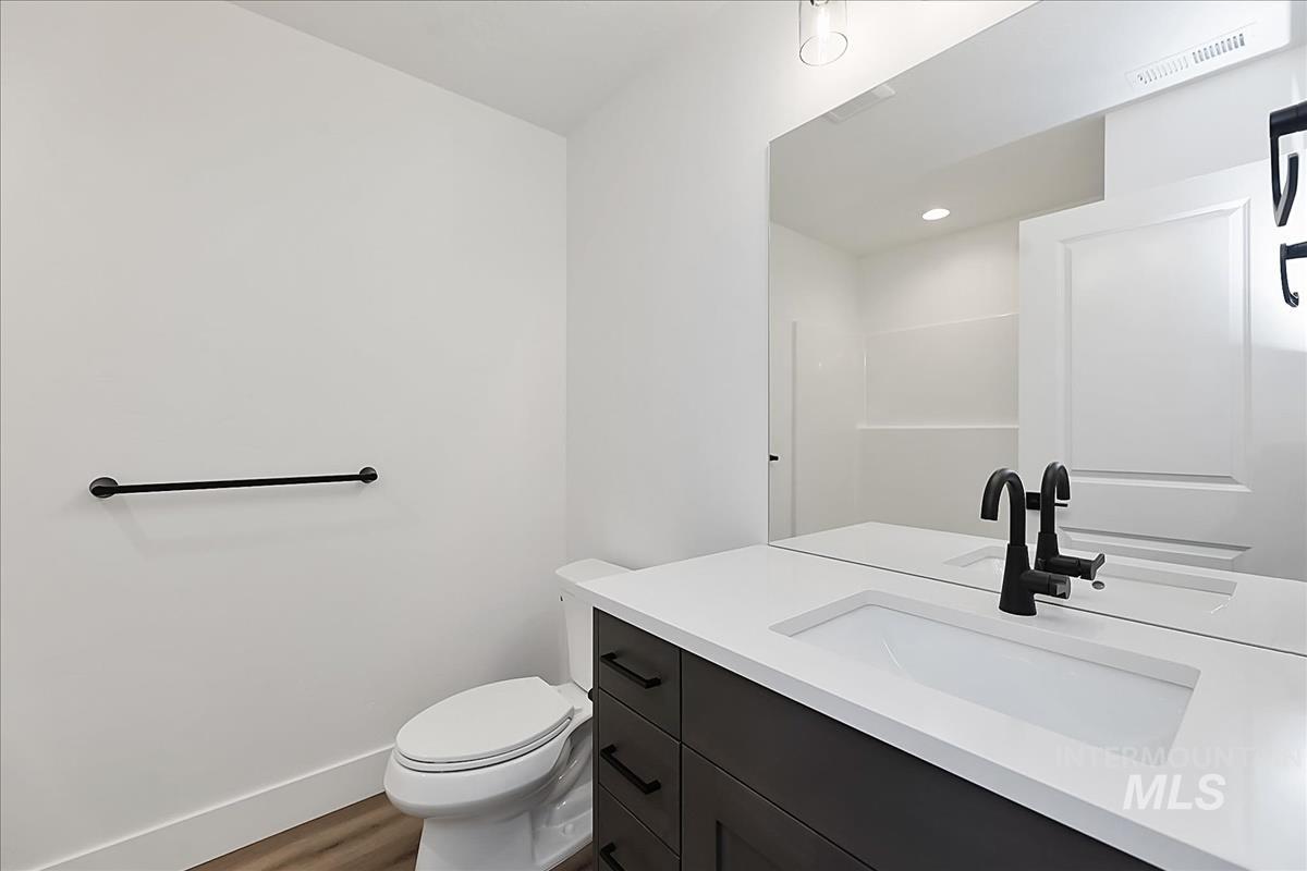 756 S Calhoun Ln, Star, Idaho 83669, 3 Bedrooms, 2.5 Bathrooms, Residential For Sale, Price $429,880,MLS 98983186