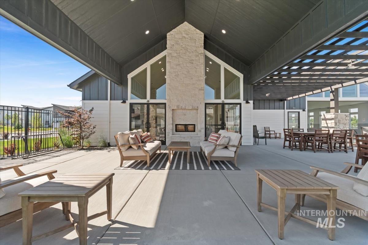 756 S Calhoun Ln, Star, Idaho 83669, 3 Bedrooms, 2.5 Bathrooms, Residential For Sale, Price $429,880,MLS 98983186