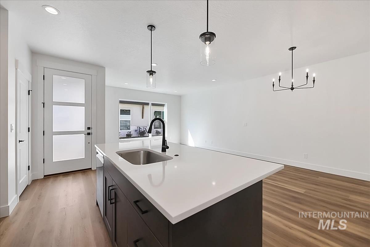 756 S Calhoun Ln, Star, Idaho 83669, 3 Bedrooms, 2.5 Bathrooms, Residential For Sale, Price $429,880,MLS 98983186