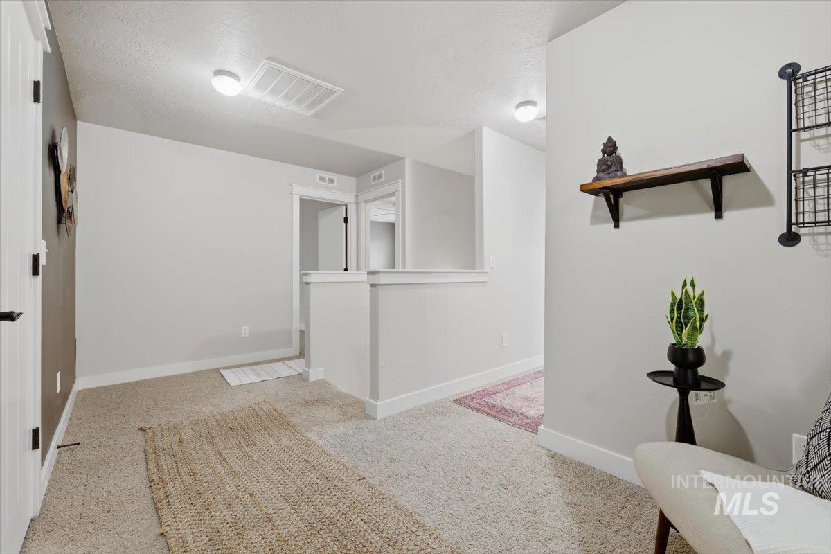 4124 S Raintree Dr., Nampa, Idaho 83686, 4 Bedrooms, 2.5 Bathrooms, Residential For Sale, Price $459,900, 98983190