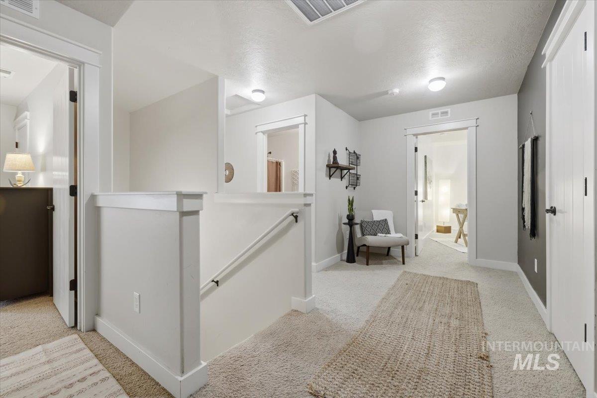 4124 S Raintree Dr., Nampa, Idaho 83686, 4 Bedrooms, 2.5 Bathrooms, Residential For Sale, Price $459,900, 98983190