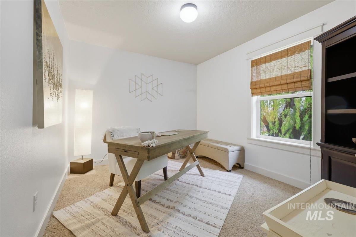 4124 S Raintree Dr., Nampa, Idaho 83686, 4 Bedrooms, 2.5 Bathrooms, Residential For Sale, Price $459,900, 98983190