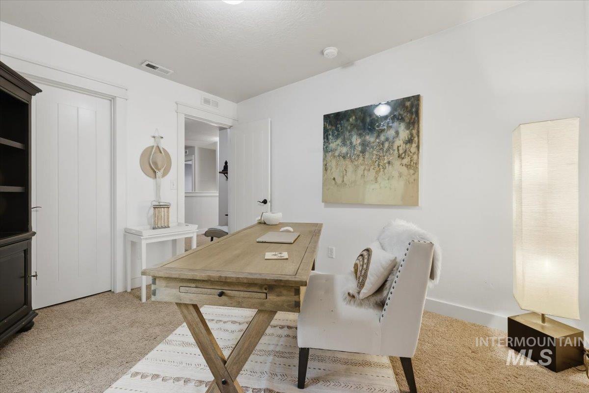 4124 S Raintree Dr., Nampa, Idaho 83686, 4 Bedrooms, 2.5 Bathrooms, Residential For Sale, Price $459,900, 98983190