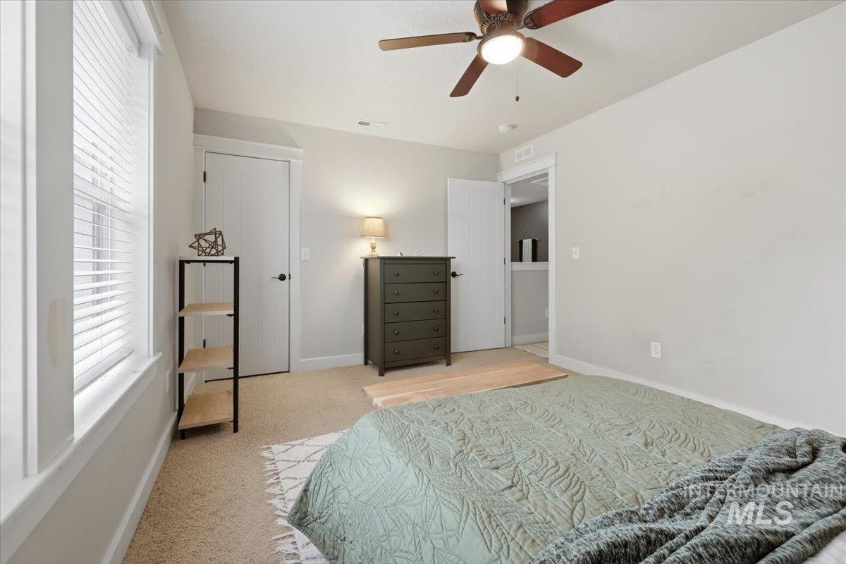 4124 S Raintree Dr., Nampa, Idaho 83686, 4 Bedrooms, 2.5 Bathrooms, Residential For Sale, Price $459,900, 98983190