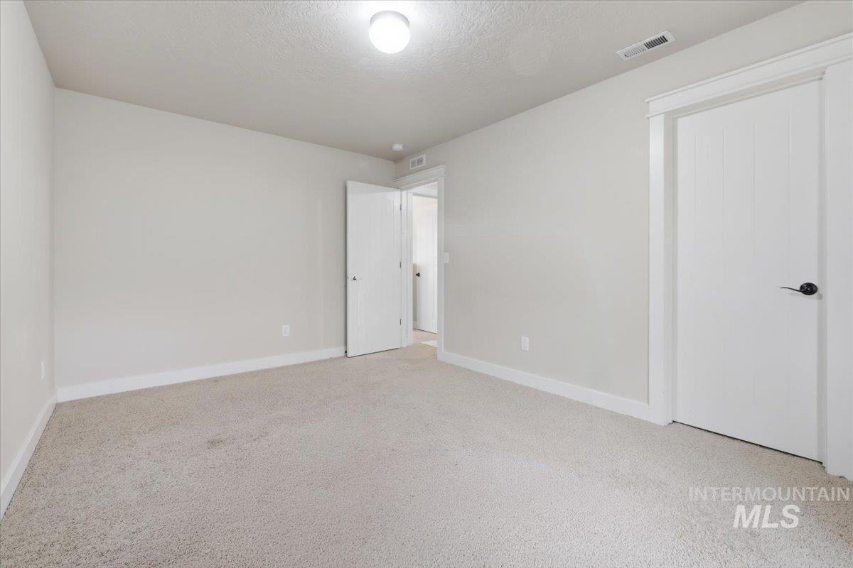 4124 S Raintree Dr., Nampa, Idaho 83686, 4 Bedrooms, 2.5 Bathrooms, Residential For Sale, Price $459,900, 98983190