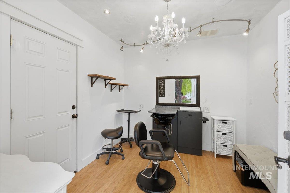 4124 S Raintree Dr., Nampa, Idaho 83686, 4 Bedrooms, 2.5 Bathrooms, Residential For Sale, Price $459,900, 98983190