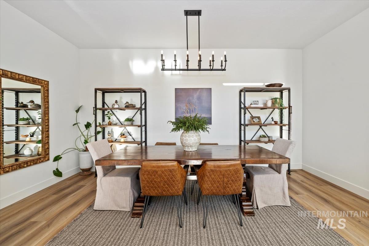 6509 Big Wood Way, Star, Idaho 83669, 4 Bedrooms, 4.5 Bathrooms, Residential For Sale, Price $1,399,000,MLS 98983191