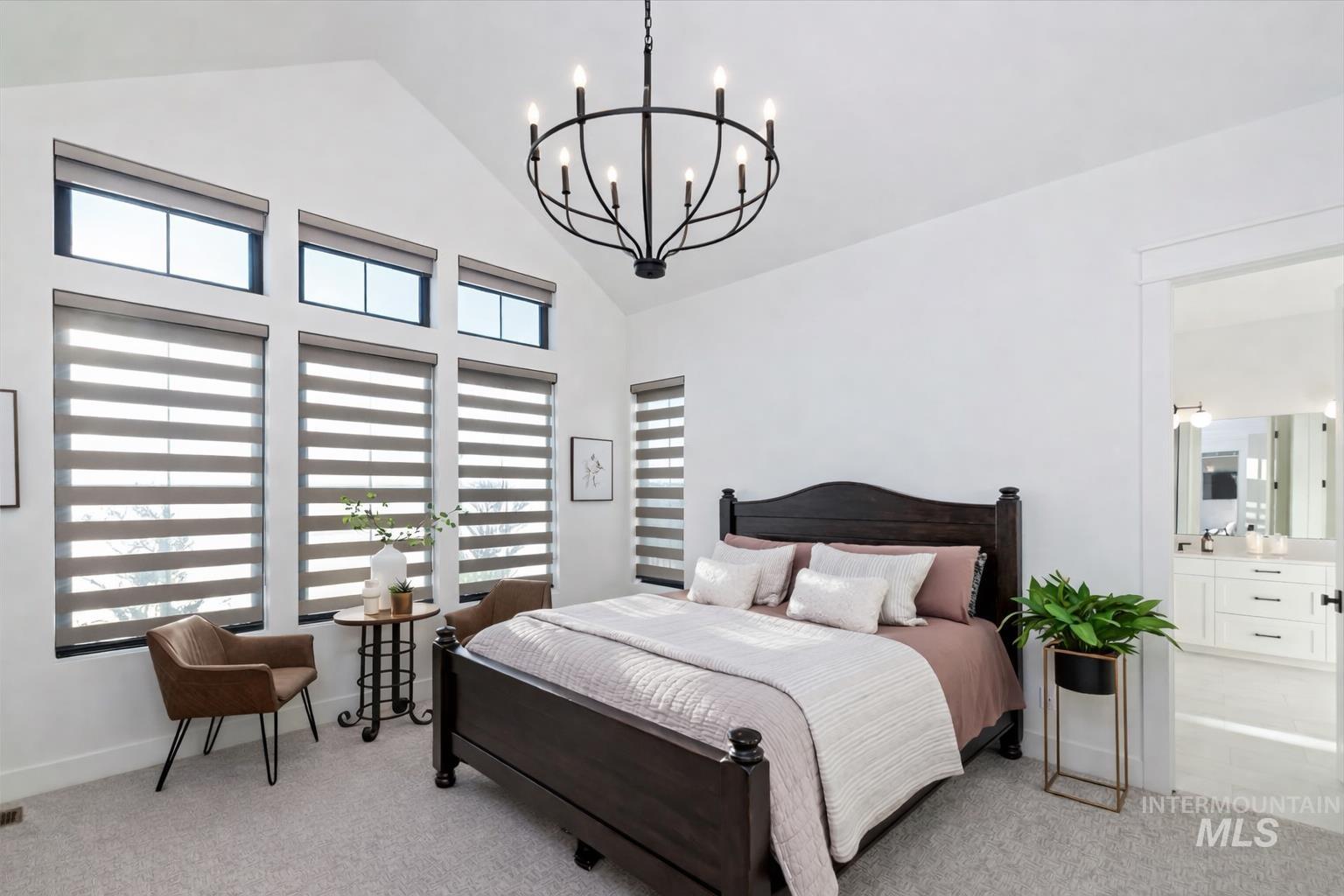 6509 Big Wood Way, Star, Idaho 83669, 4 Bedrooms, 4.5 Bathrooms, Residential For Sale, Price $1,399,000,MLS 98983191