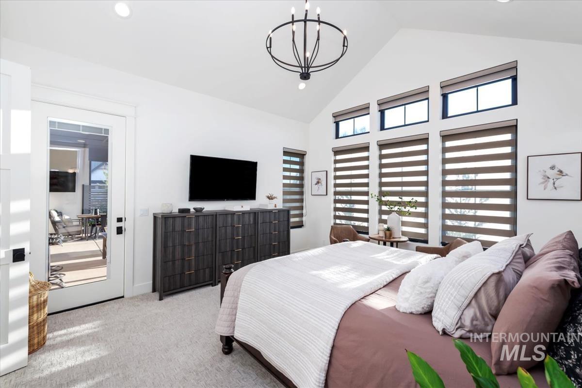 6509 Big Wood Way, Star, Idaho 83669, 4 Bedrooms, 4.5 Bathrooms, Residential For Sale, Price $1,399,000,MLS 98983191