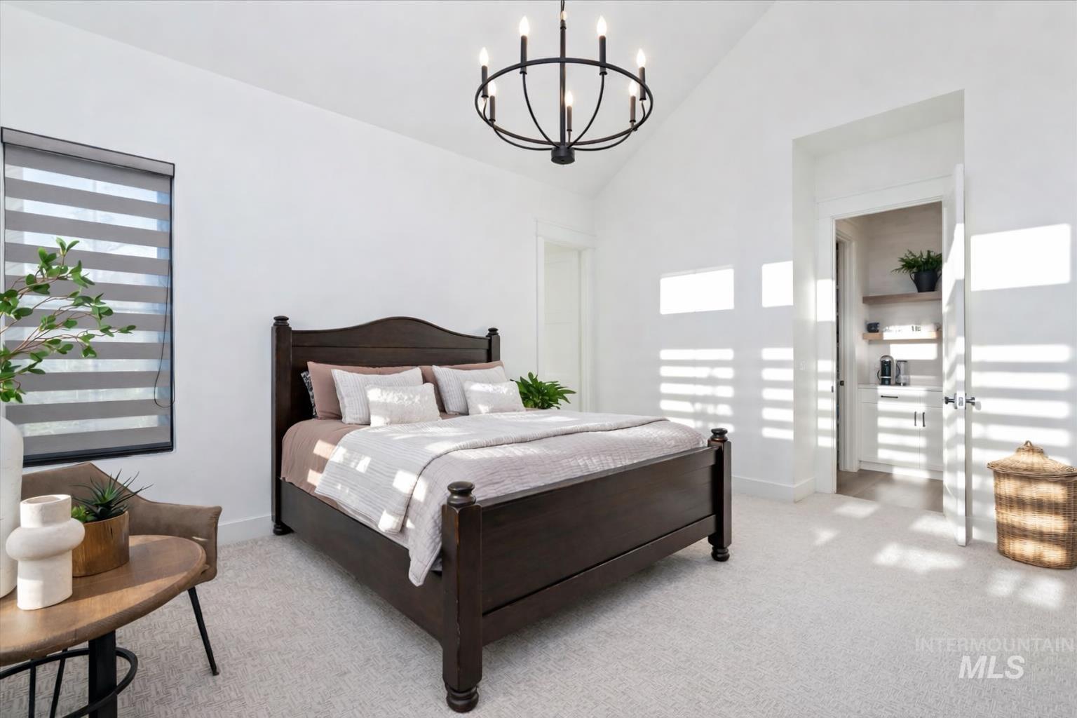 6509 Big Wood Way, Star, Idaho 83669, 4 Bedrooms, 4.5 Bathrooms, Residential For Sale, Price $1,399,000,MLS 98983191