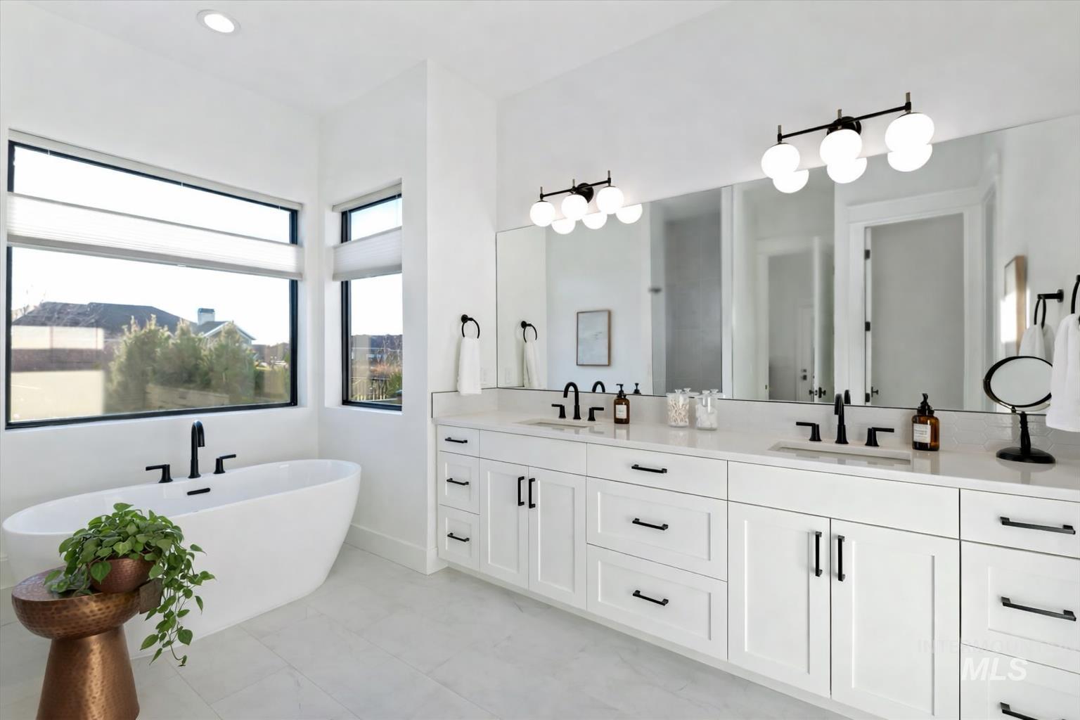 6509 Big Wood Way, Star, Idaho 83669, 4 Bedrooms, 4.5 Bathrooms, Residential For Sale, Price $1,399,000,MLS 98983191