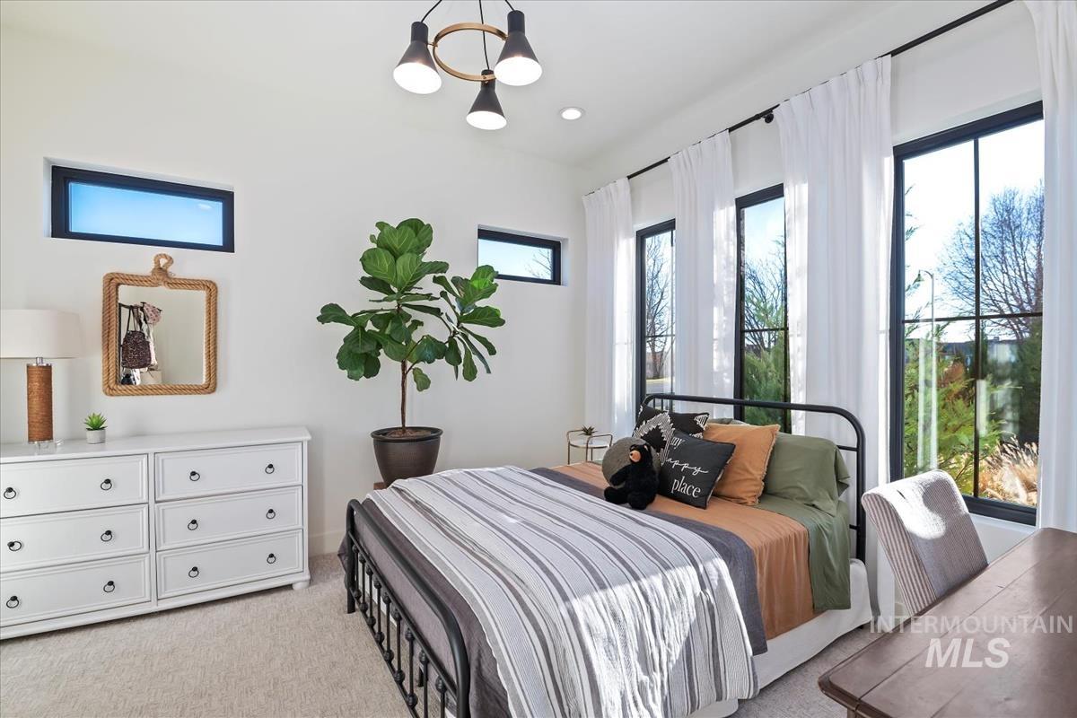 6509 Big Wood Way, Star, Idaho 83669, 4 Bedrooms, 4.5 Bathrooms, Residential For Sale, Price $1,399,000,MLS 98983191