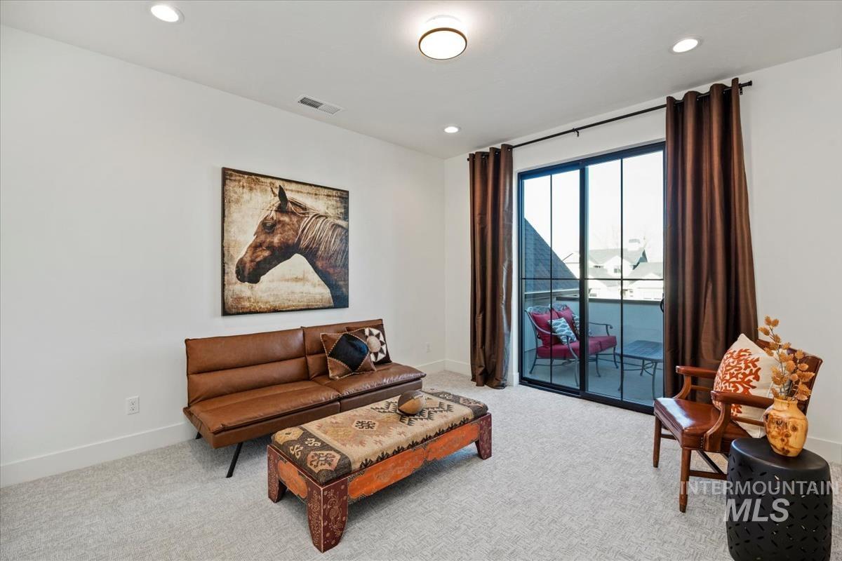 6509 Big Wood Way, Star, Idaho 83669, 4 Bedrooms, 4.5 Bathrooms, Residential For Sale, Price $1,399,000,MLS 98983191