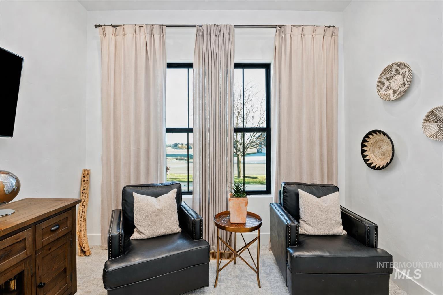 6509 Big Wood Way, Star, Idaho 83669, 4 Bedrooms, 4.5 Bathrooms, Residential For Sale, Price $1,399,000,MLS 98983191