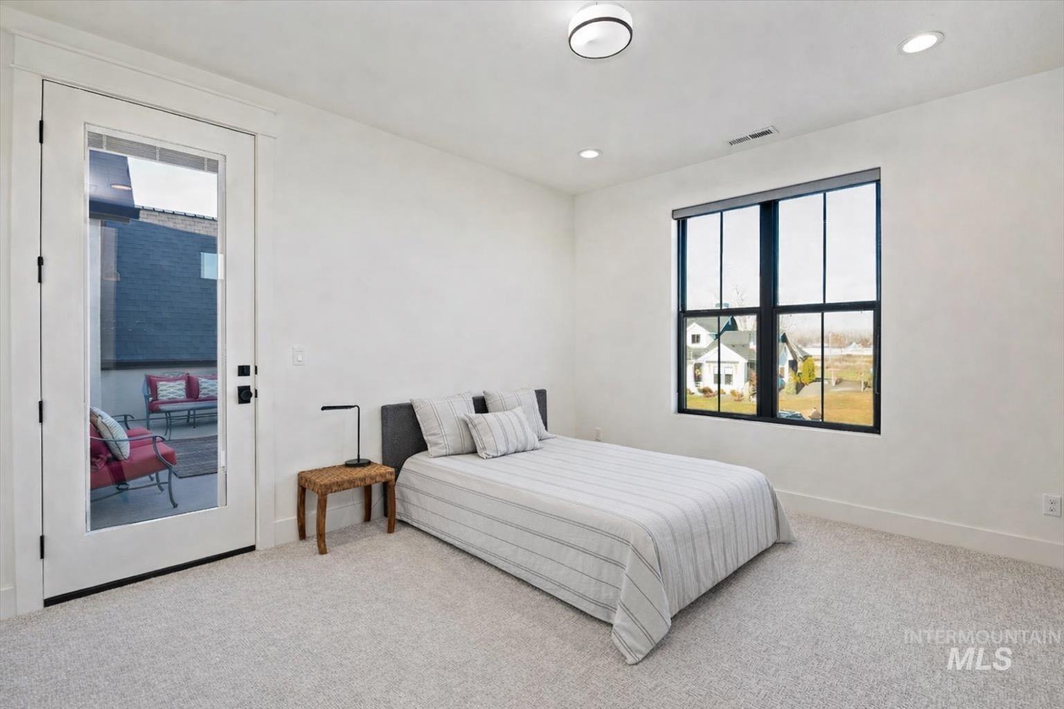 6509 Big Wood Way, Star, Idaho 83669, 4 Bedrooms, 4.5 Bathrooms, Residential For Sale, Price $1,399,000,MLS 98983191