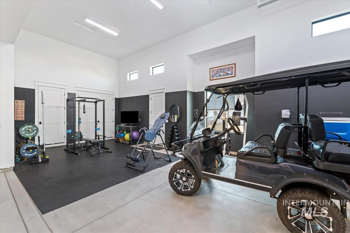 6509 Big Wood Way, Star, Idaho 83669, 4 Bedrooms, 4.5 Bathrooms, Residential For Sale, Price $1,399,000,MLS 98983191