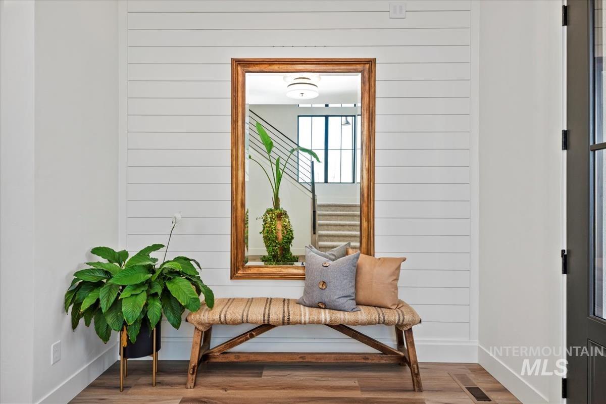 6509 Big Wood Way, Star, Idaho 83669, 4 Bedrooms, 4.5 Bathrooms, Residential For Sale, Price $1,399,000,MLS 98983191