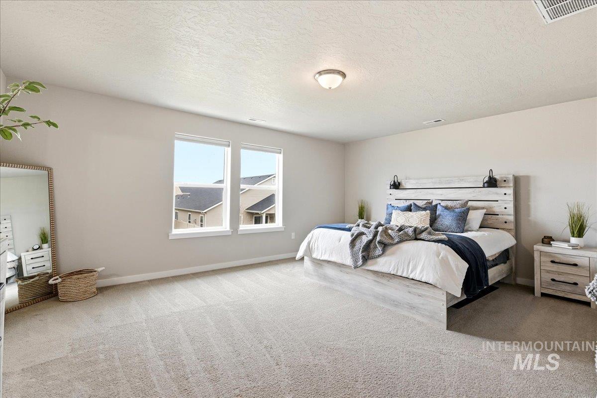 11421 W Belgrave St, Nampa, Idaho 83651, 5 Bedrooms, 4 Bathrooms, Residential For Sale, Price $549,900,MLS 98983193