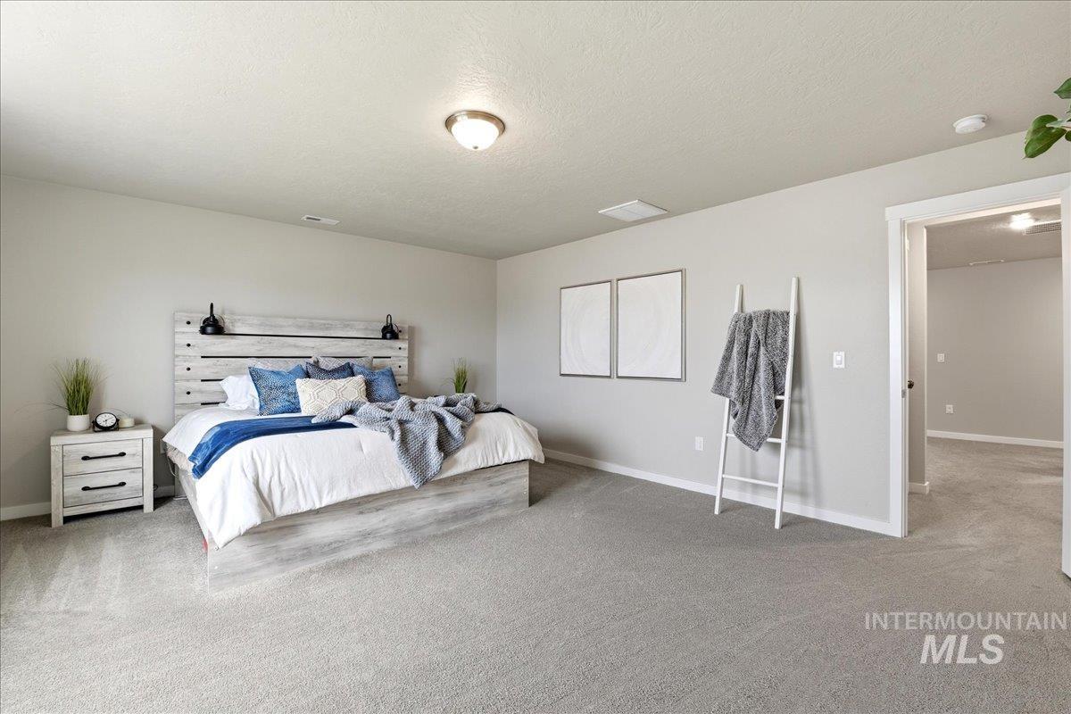 11421 W Belgrave St, Nampa, Idaho 83651, 5 Bedrooms, 4 Bathrooms, Residential For Sale, Price $549,900,MLS 98983193