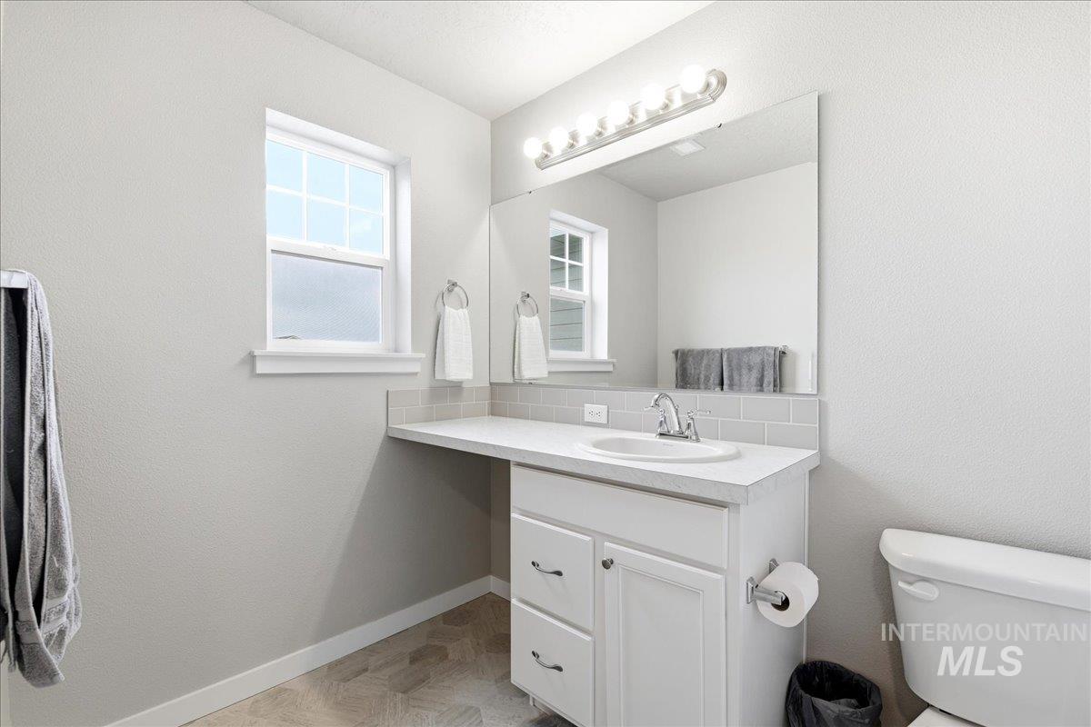 11421 W Belgrave St, Nampa, Idaho 83651, 5 Bedrooms, 4 Bathrooms, Residential For Sale, Price $549,900,MLS 98983193