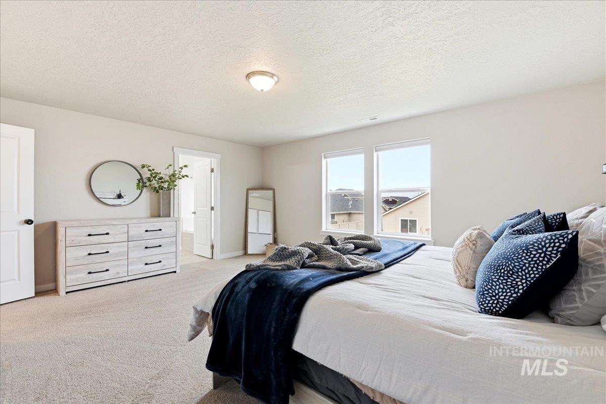 11421 W Belgrave St, Nampa, Idaho 83651, 5 Bedrooms, 4 Bathrooms, Residential For Sale, Price $549,900,MLS 98983193