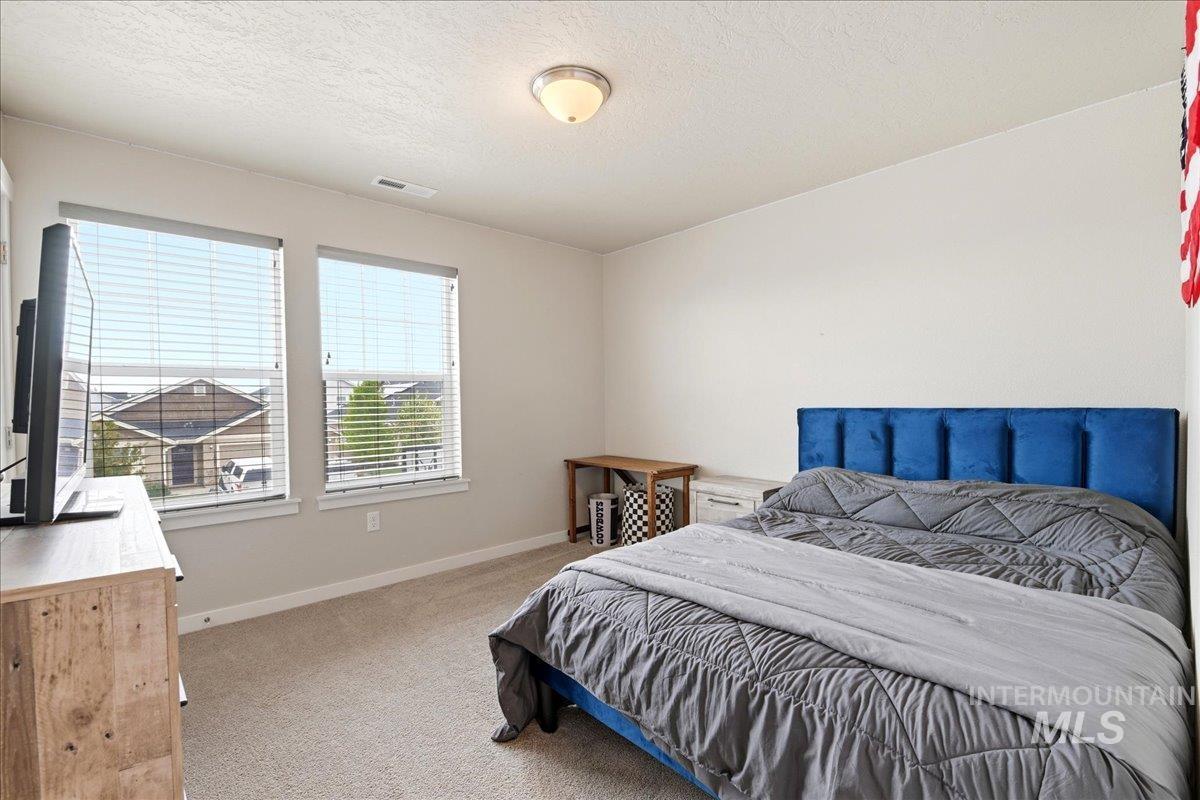 11421 W Belgrave St, Nampa, Idaho 83651, 5 Bedrooms, 4 Bathrooms, Residential For Sale, Price $549,900,MLS 98983193
