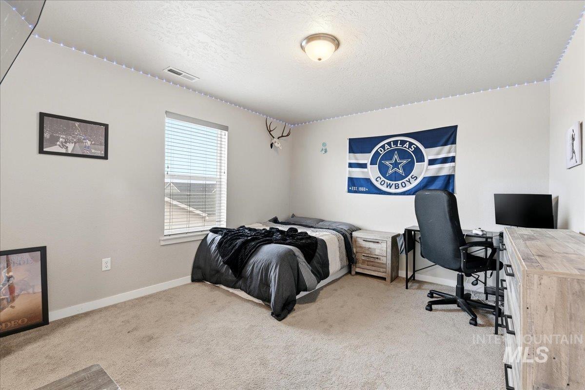11421 W Belgrave St, Nampa, Idaho 83651, 5 Bedrooms, 4 Bathrooms, Residential For Sale, Price $549,900,MLS 98983193