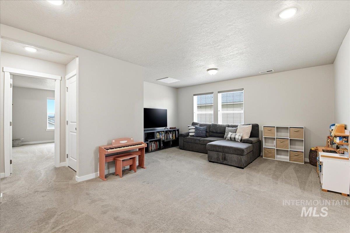 11421 W Belgrave St, Nampa, Idaho 83651, 5 Bedrooms, 4 Bathrooms, Residential For Sale, Price $549,900,MLS 98983193