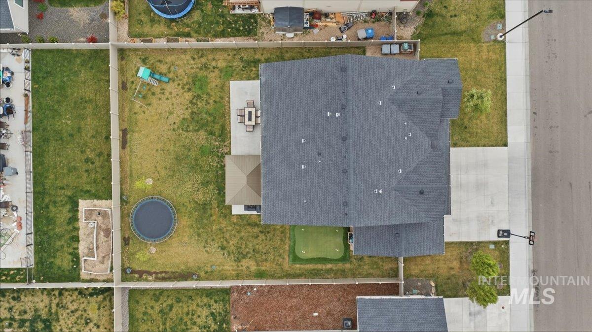 11421 W Belgrave St, Nampa, Idaho 83651, 5 Bedrooms, 4 Bathrooms, Residential For Sale, Price $549,900,MLS 98983193