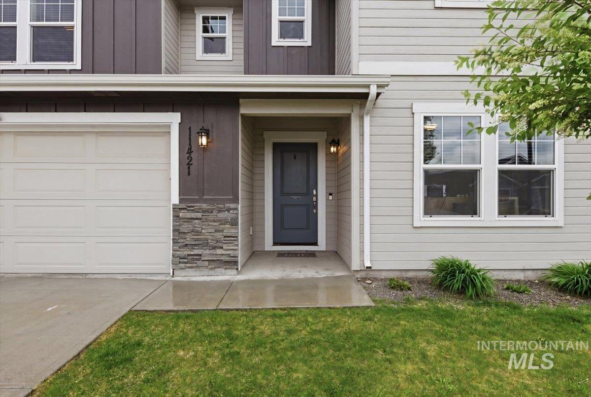 11421 W Belgrave St, Nampa, Idaho 83651, 5 Bedrooms, 4 Bathrooms, Residential For Sale, Price $549,900,MLS 98983193