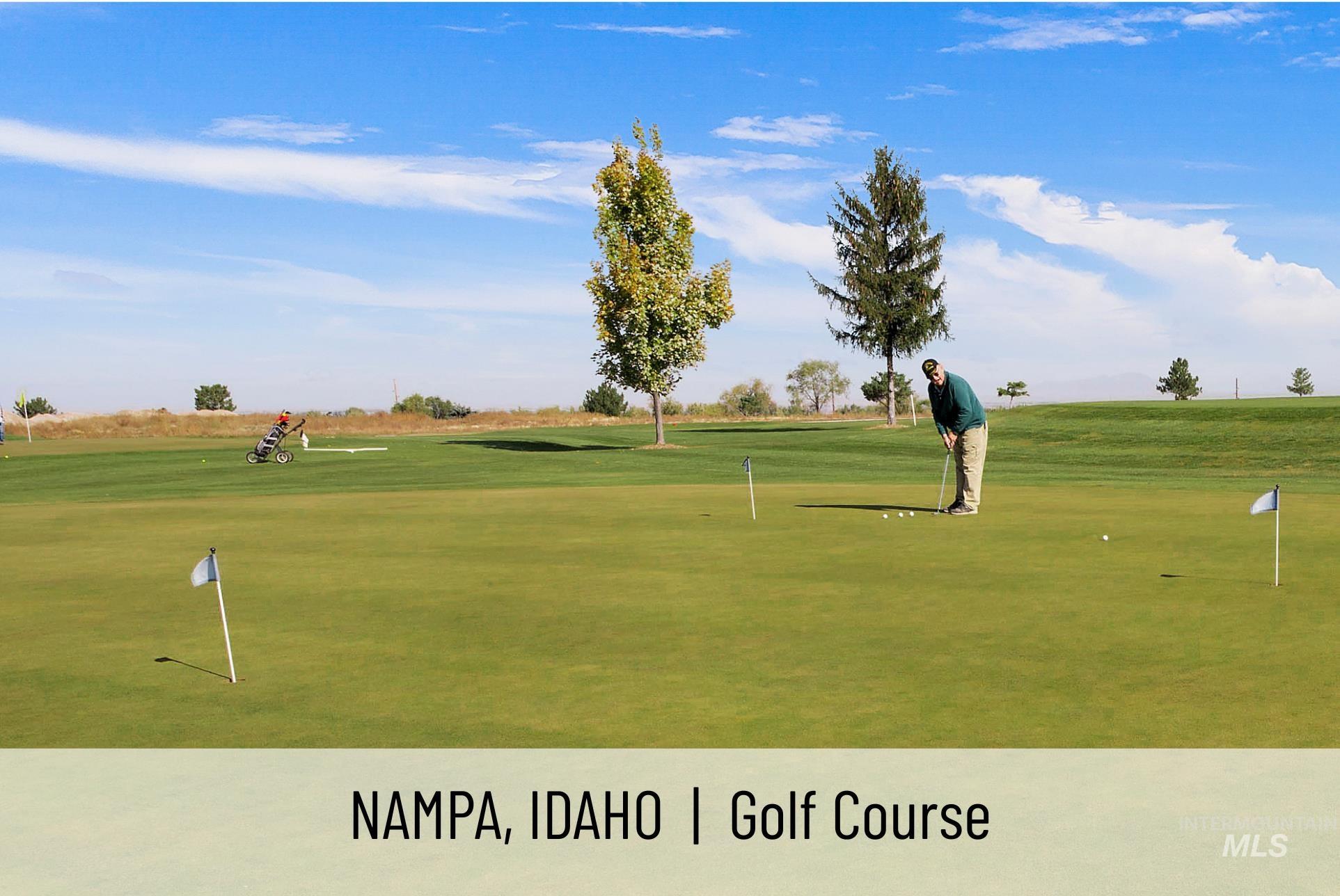 11421 W Belgrave St, Nampa, Idaho 83651, 5 Bedrooms, 4 Bathrooms, Residential For Sale, Price $549,900,MLS 98983193