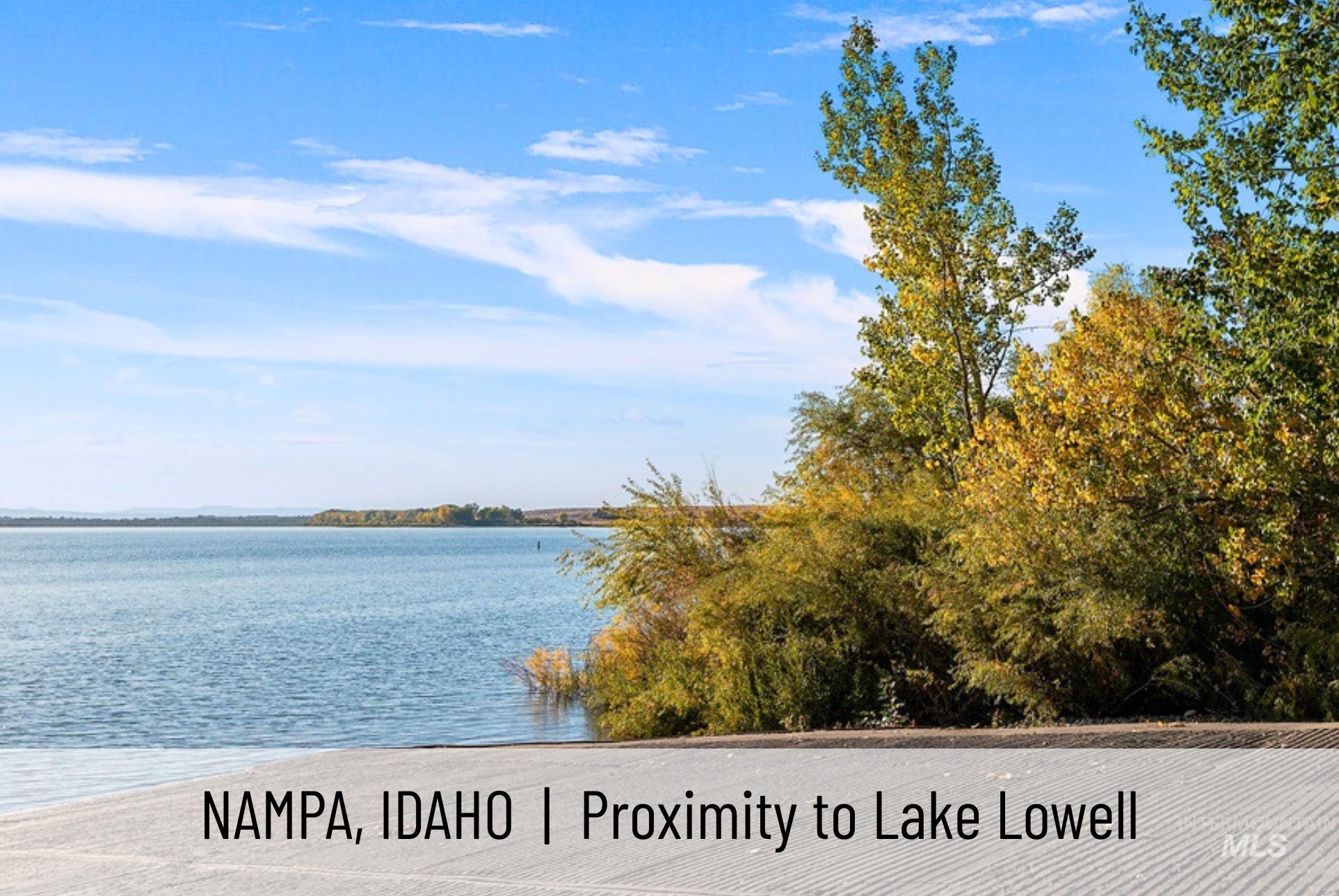 11421 W Belgrave St, Nampa, Idaho 83651, 5 Bedrooms, 4 Bathrooms, Residential For Sale, Price $549,900,MLS 98983193