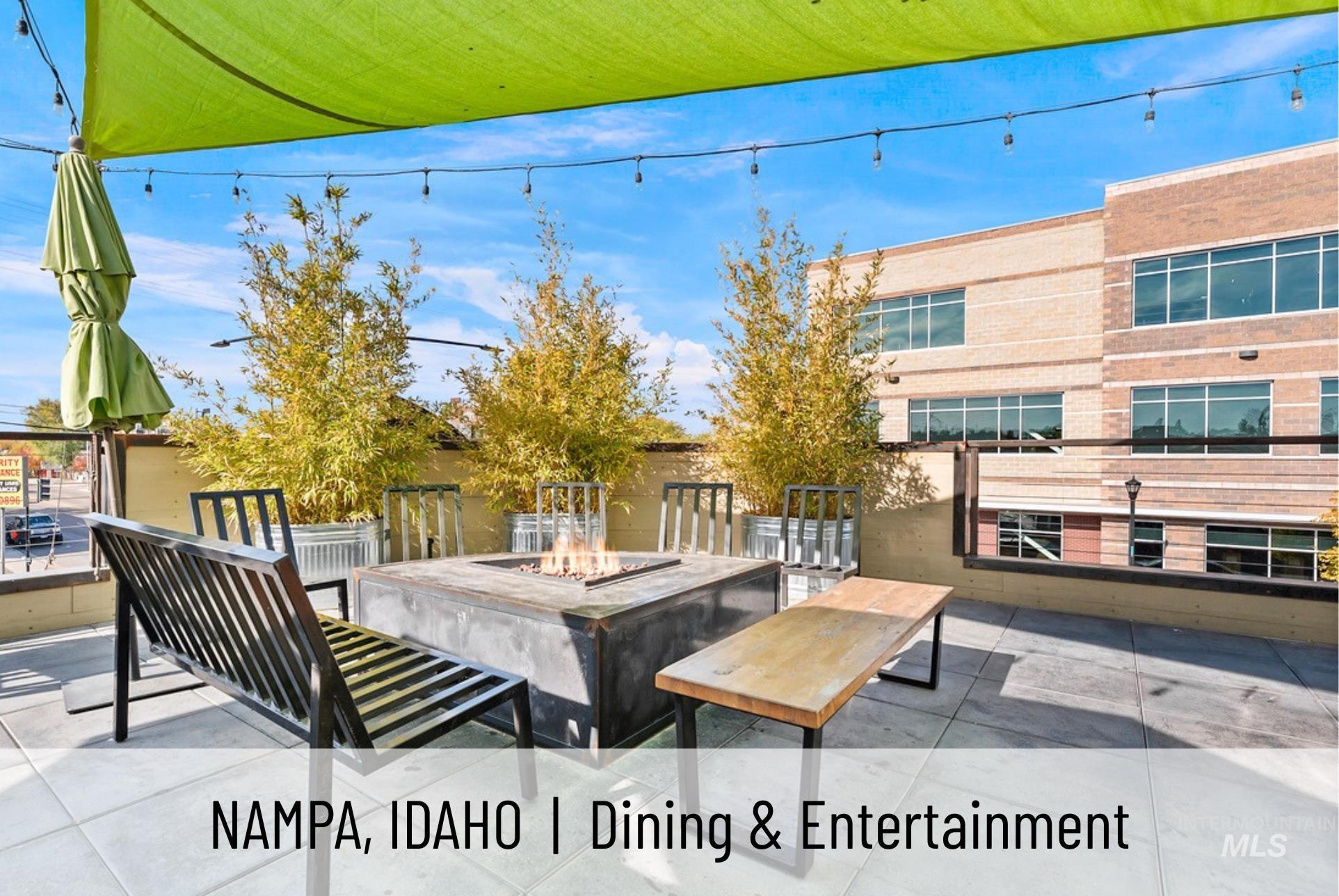 11421 W Belgrave St, Nampa, Idaho 83651, 5 Bedrooms, 4 Bathrooms, Residential For Sale, Price $549,900,MLS 98983193