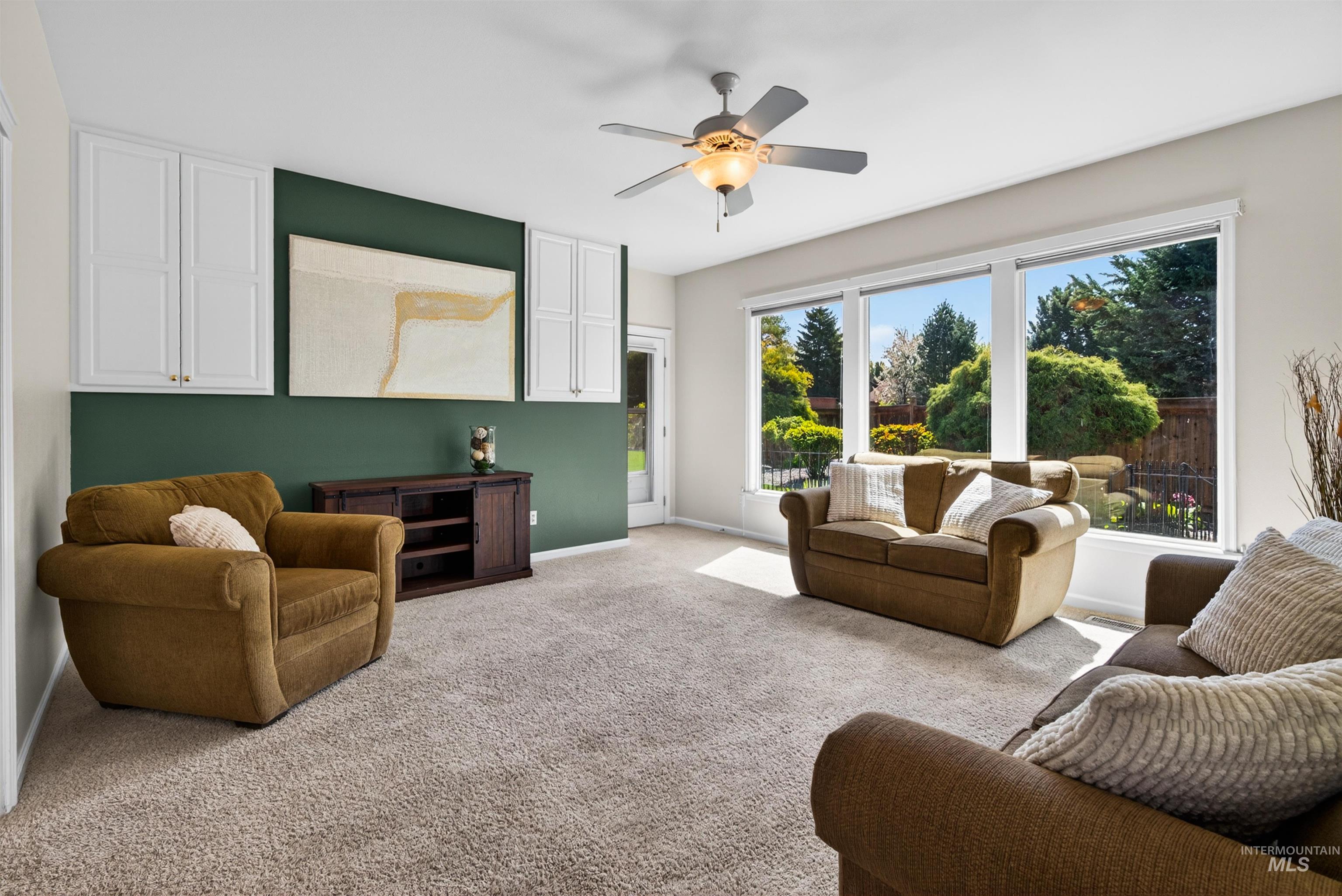 13033 W Picadilly St, Boise, Idaho 83713, 3 Bedrooms, 2.5 Bathrooms, Residential For Sale, Price $600,000, 98983194