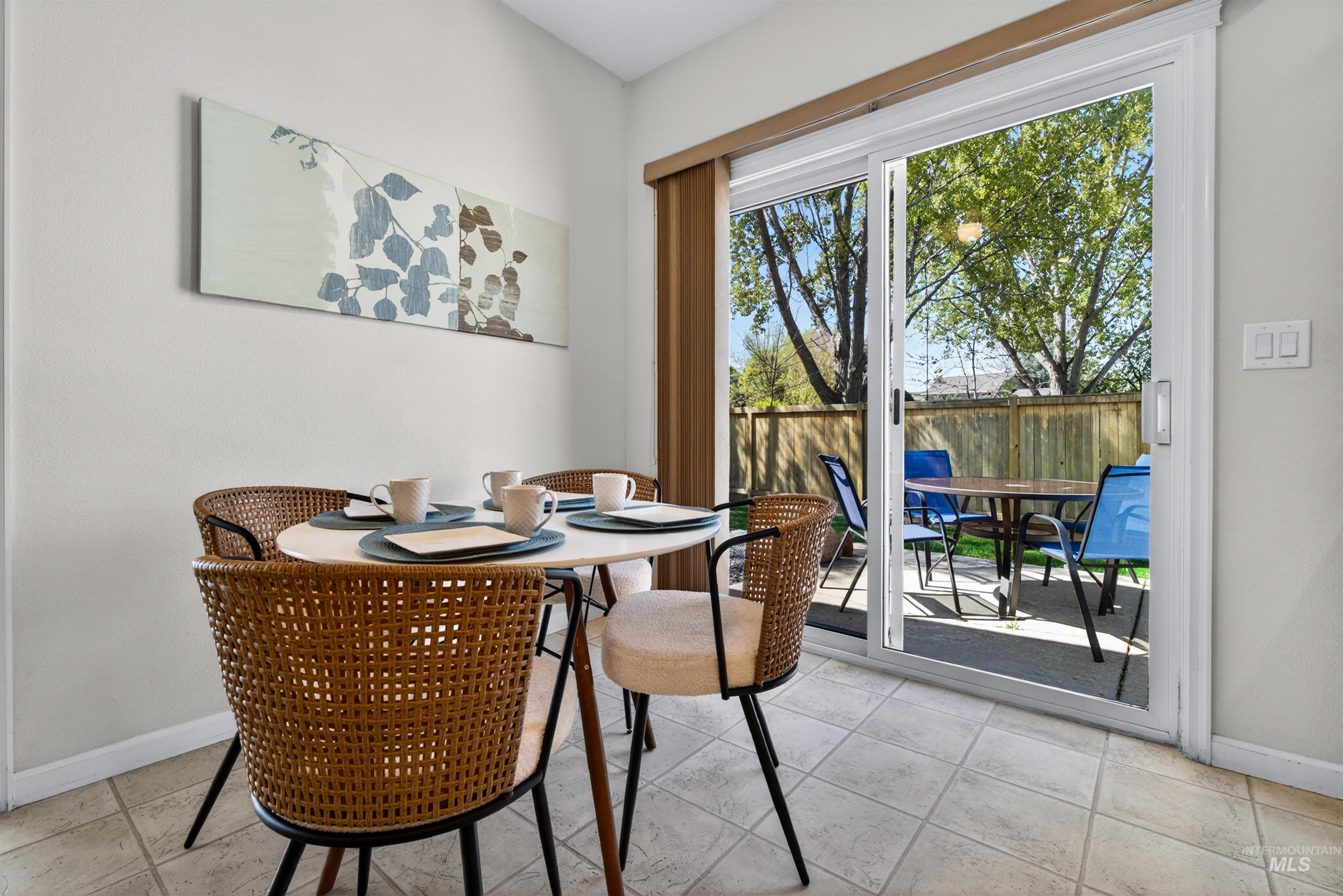 13033 W Picadilly St, Boise, Idaho 83713, 3 Bedrooms, 2.5 Bathrooms, Residential For Sale, Price $600,000, 98983194