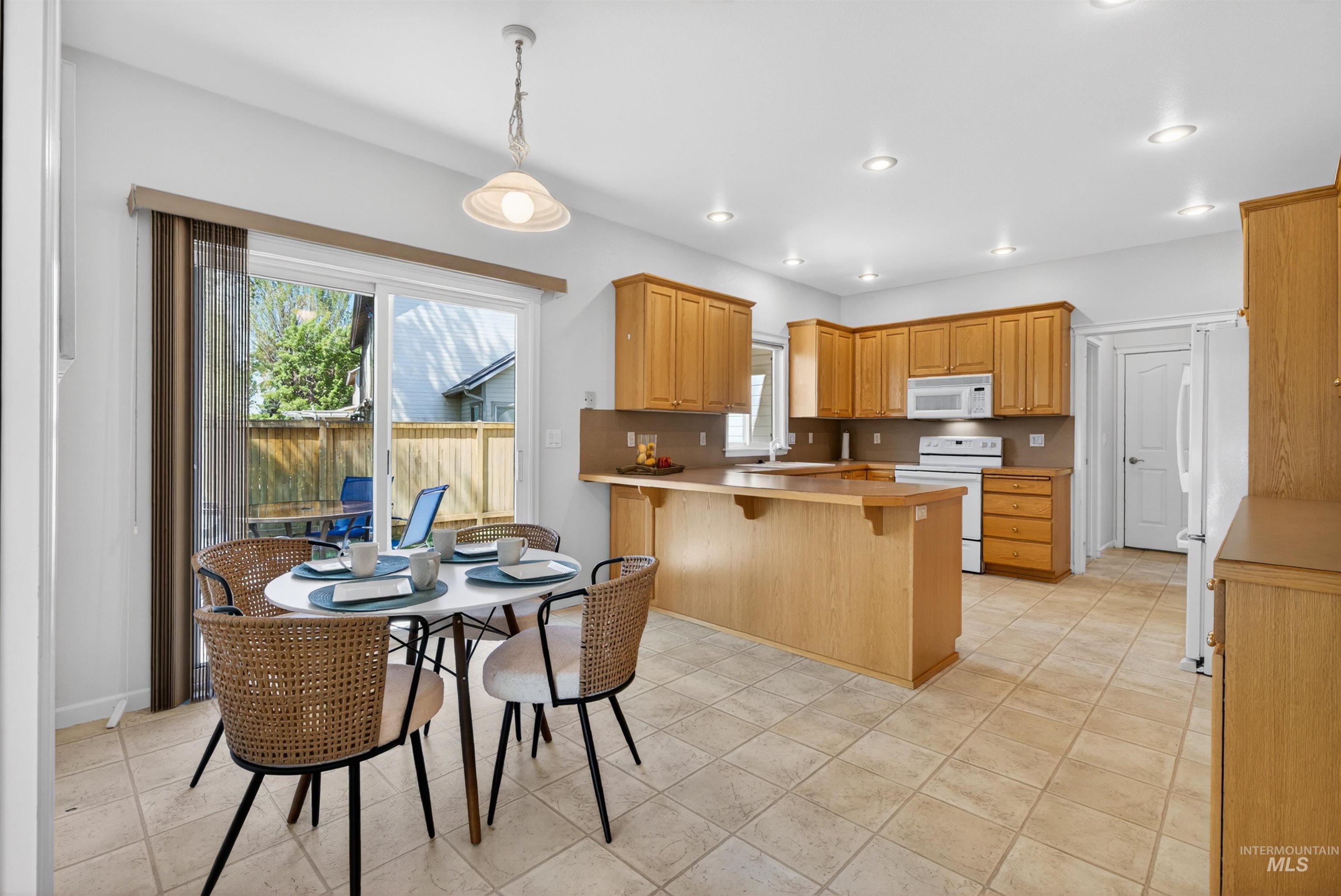 13033 W Picadilly St, Boise, Idaho 83713, 3 Bedrooms, 2.5 Bathrooms, Residential For Sale, Price $600,000, 98983194