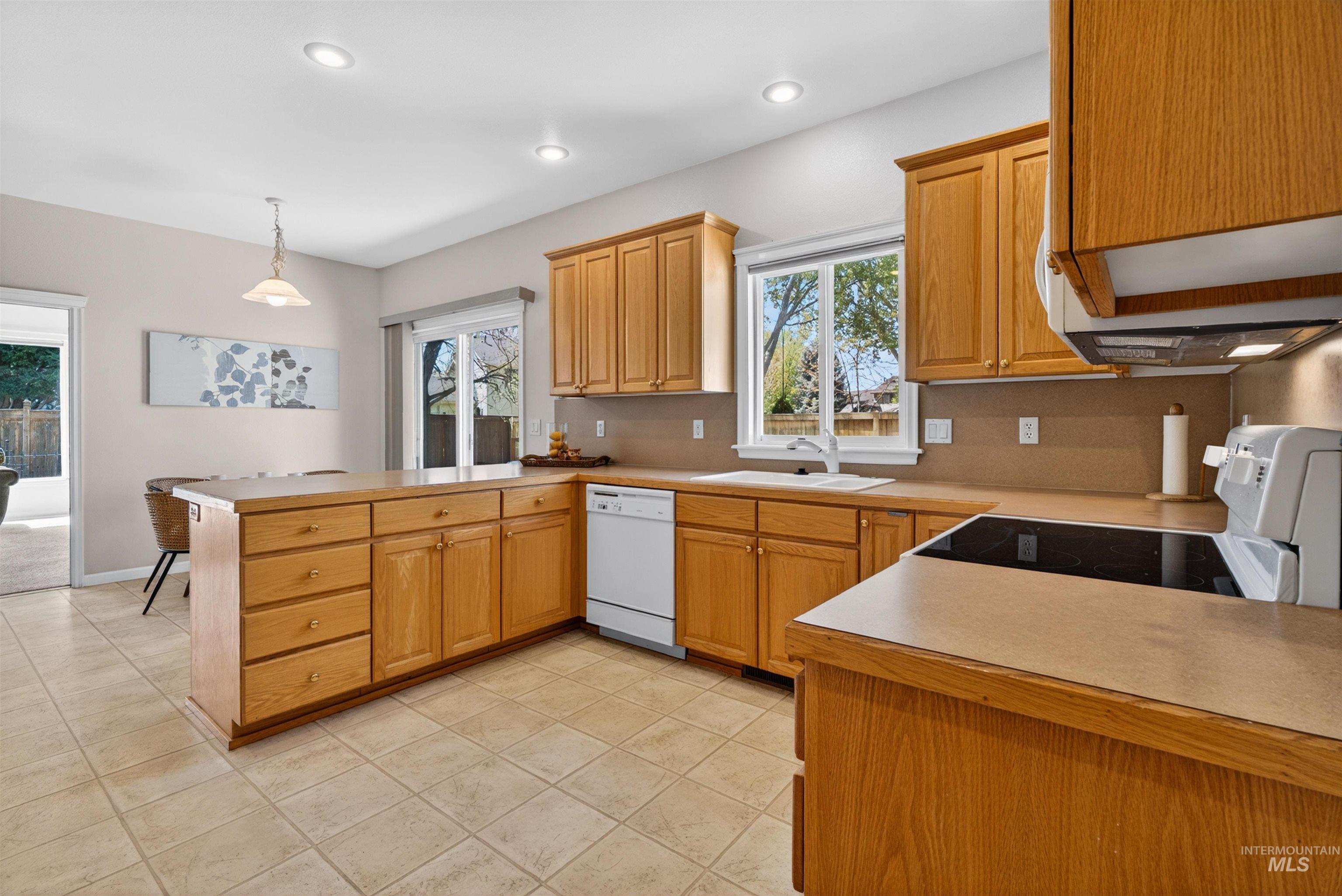 13033 W Picadilly St, Boise, Idaho 83713, 3 Bedrooms, 2.5 Bathrooms, Residential For Sale, Price $600,000, 98983194