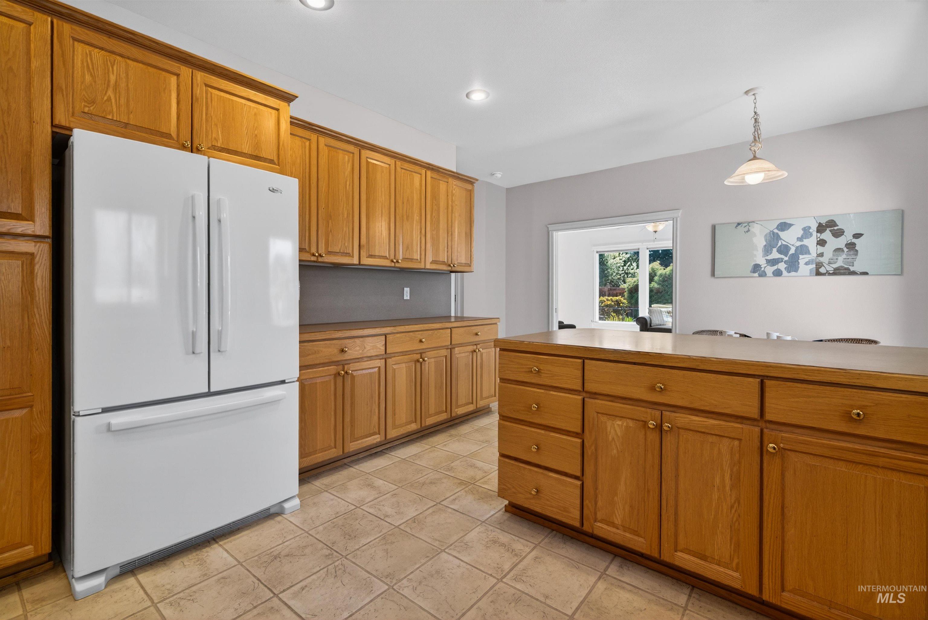 13033 W Picadilly St, Boise, Idaho 83713, 3 Bedrooms, 2.5 Bathrooms, Residential For Sale, Price $600,000, 98983194