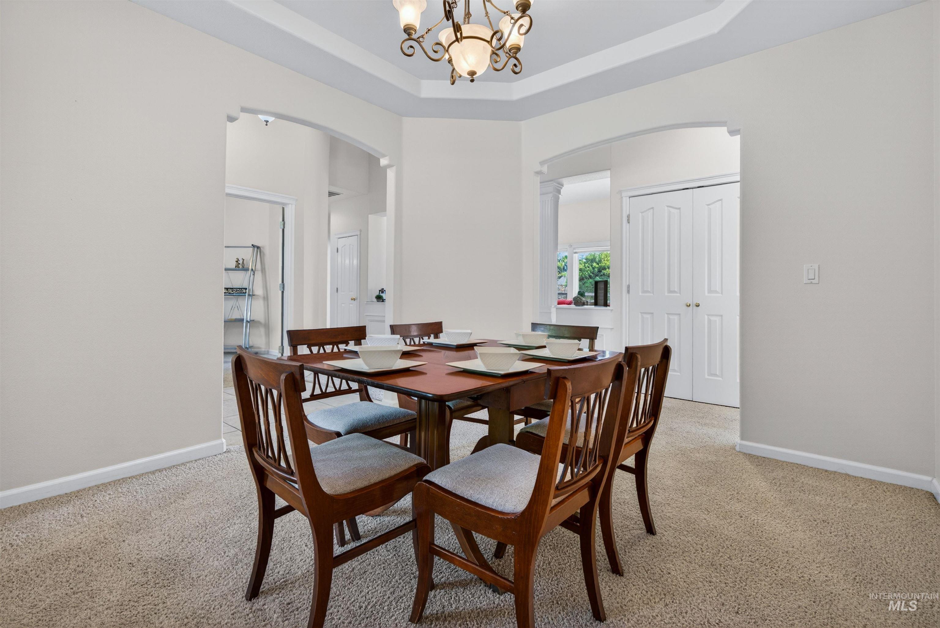 13033 W Picadilly St, Boise, Idaho 83713, 3 Bedrooms, 2.5 Bathrooms, Residential For Sale, Price $600,000, 98983194