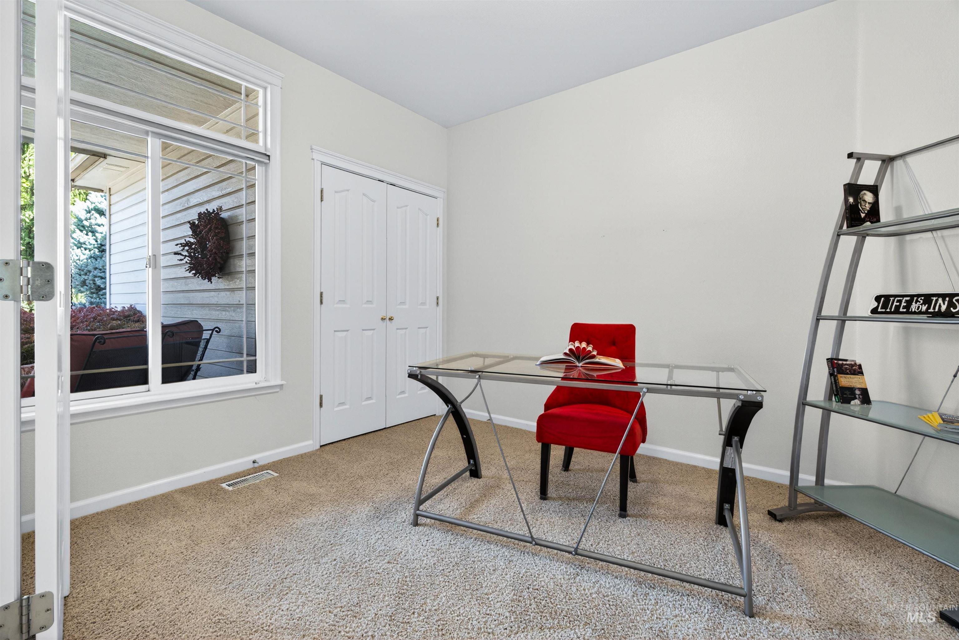 13033 W Picadilly St, Boise, Idaho 83713, 3 Bedrooms, 2.5 Bathrooms, Residential For Sale, Price $600,000, 98983194