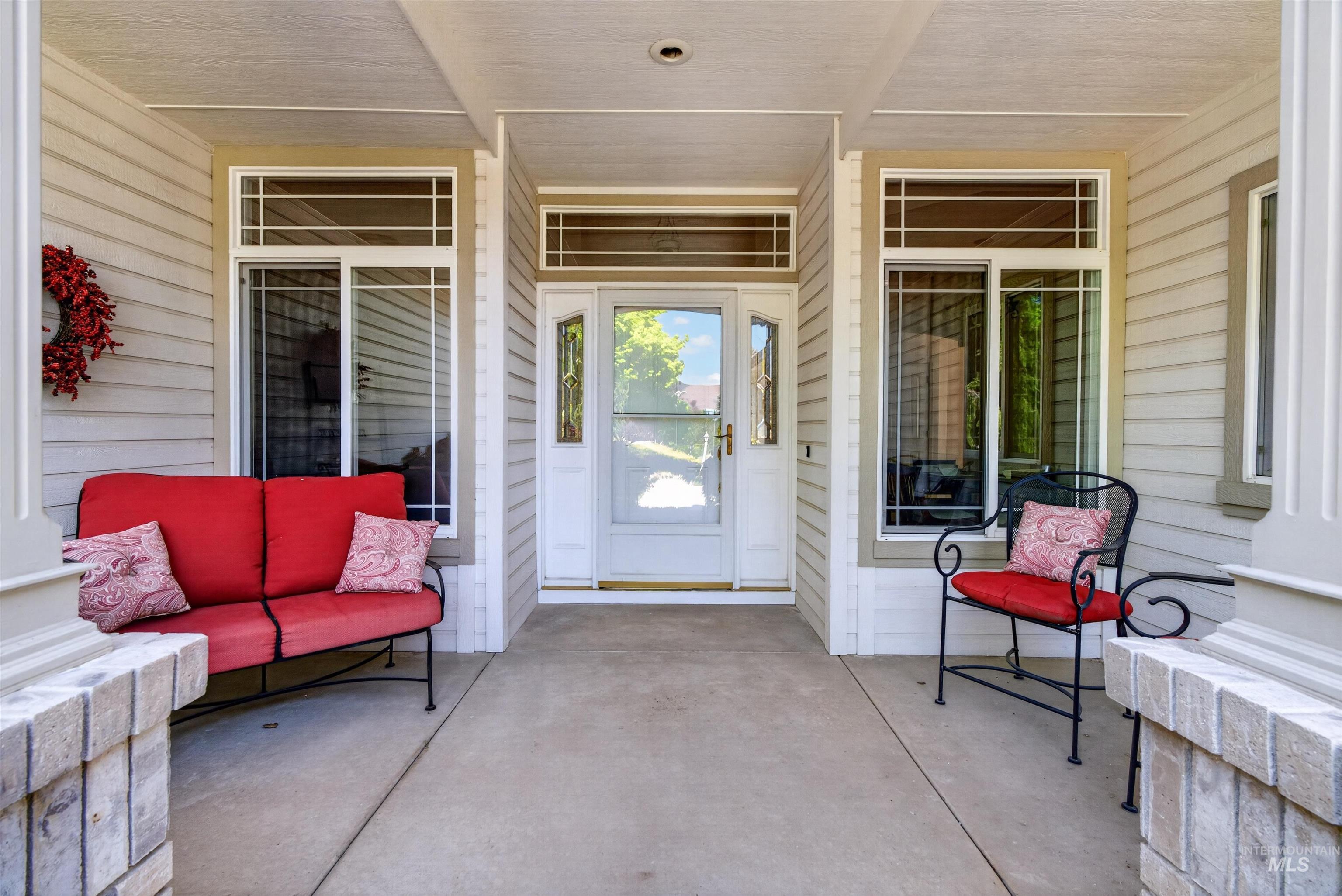 13033 W Picadilly St, Boise, Idaho 83713, 3 Bedrooms, 2.5 Bathrooms, Residential For Sale, Price $600,000, 98983194