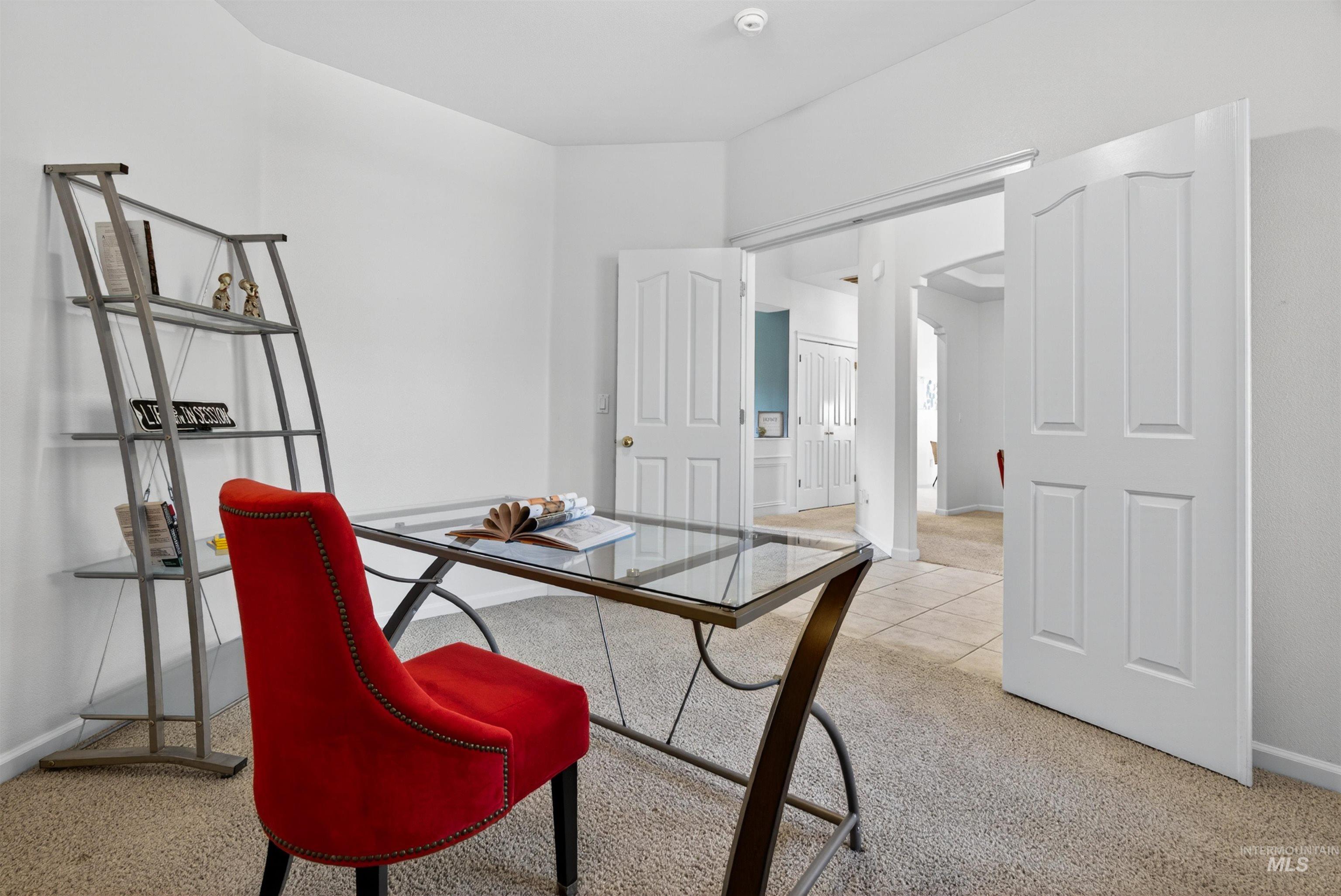 13033 W Picadilly St, Boise, Idaho 83713, 3 Bedrooms, 2.5 Bathrooms, Residential For Sale, Price $600,000, 98983194