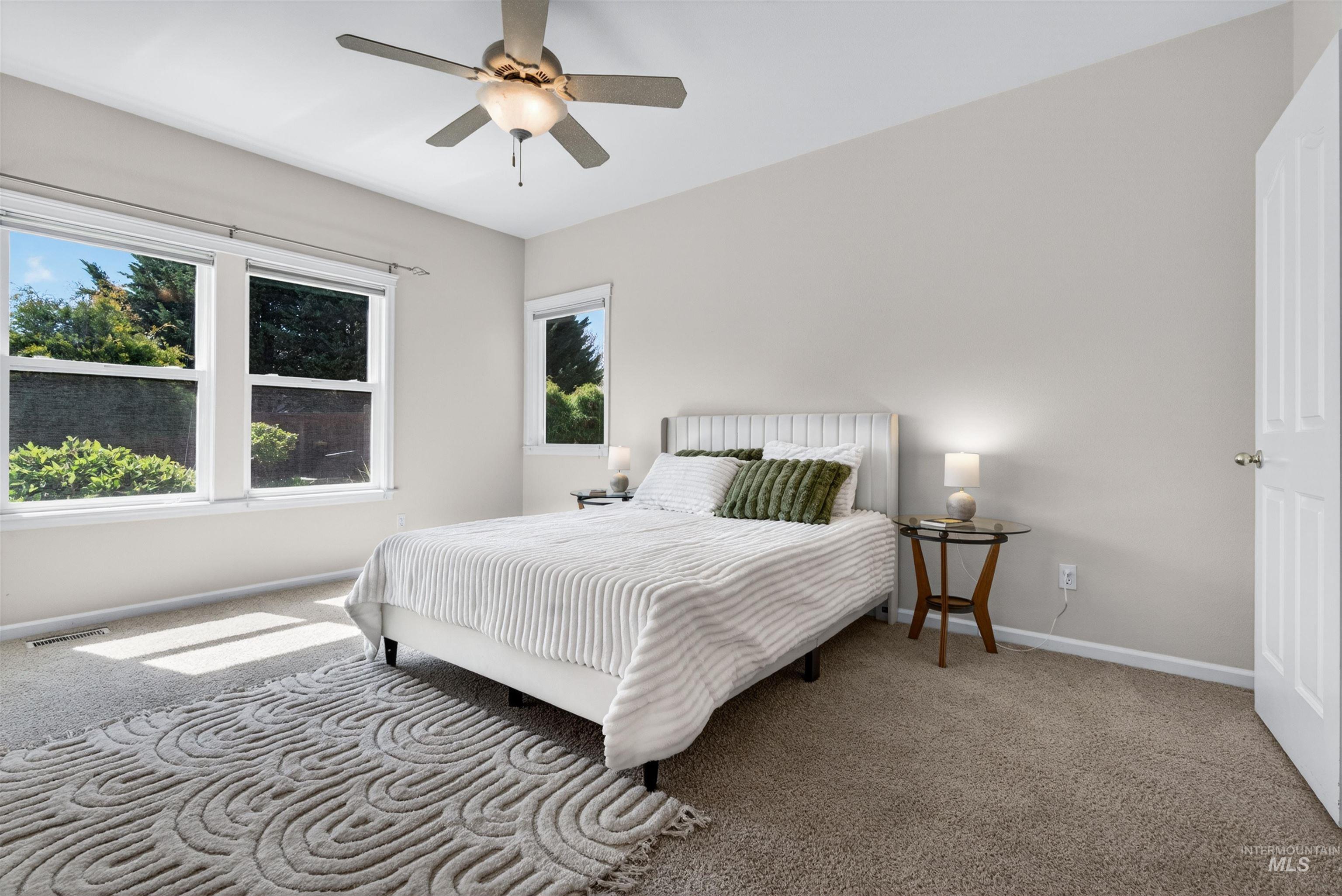 13033 W Picadilly St, Boise, Idaho 83713, 3 Bedrooms, 2.5 Bathrooms, Residential For Sale, Price $600,000, 98983194