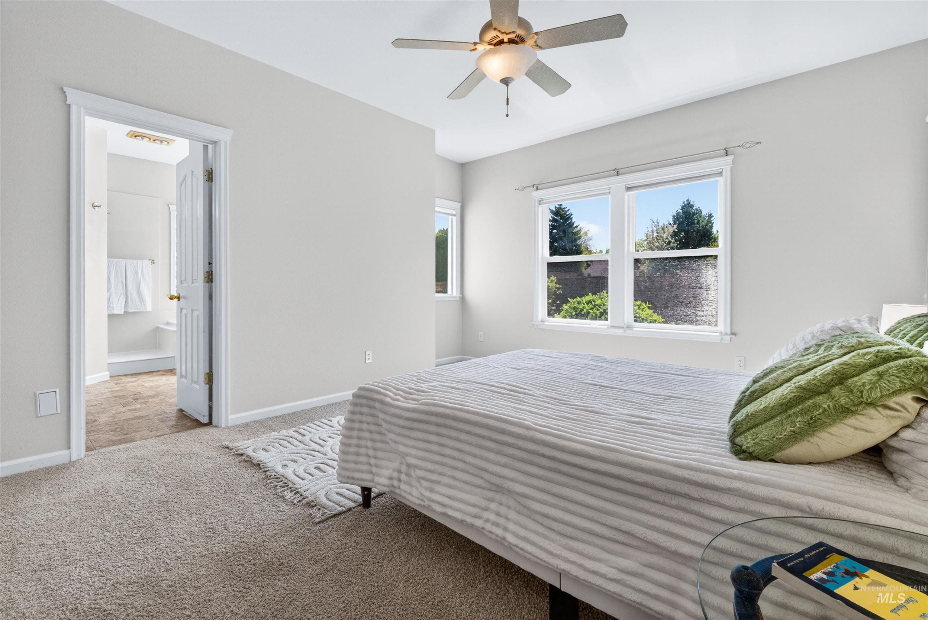 13033 W Picadilly St, Boise, Idaho 83713, 3 Bedrooms, 2.5 Bathrooms, Residential For Sale, Price $600,000, 98983194