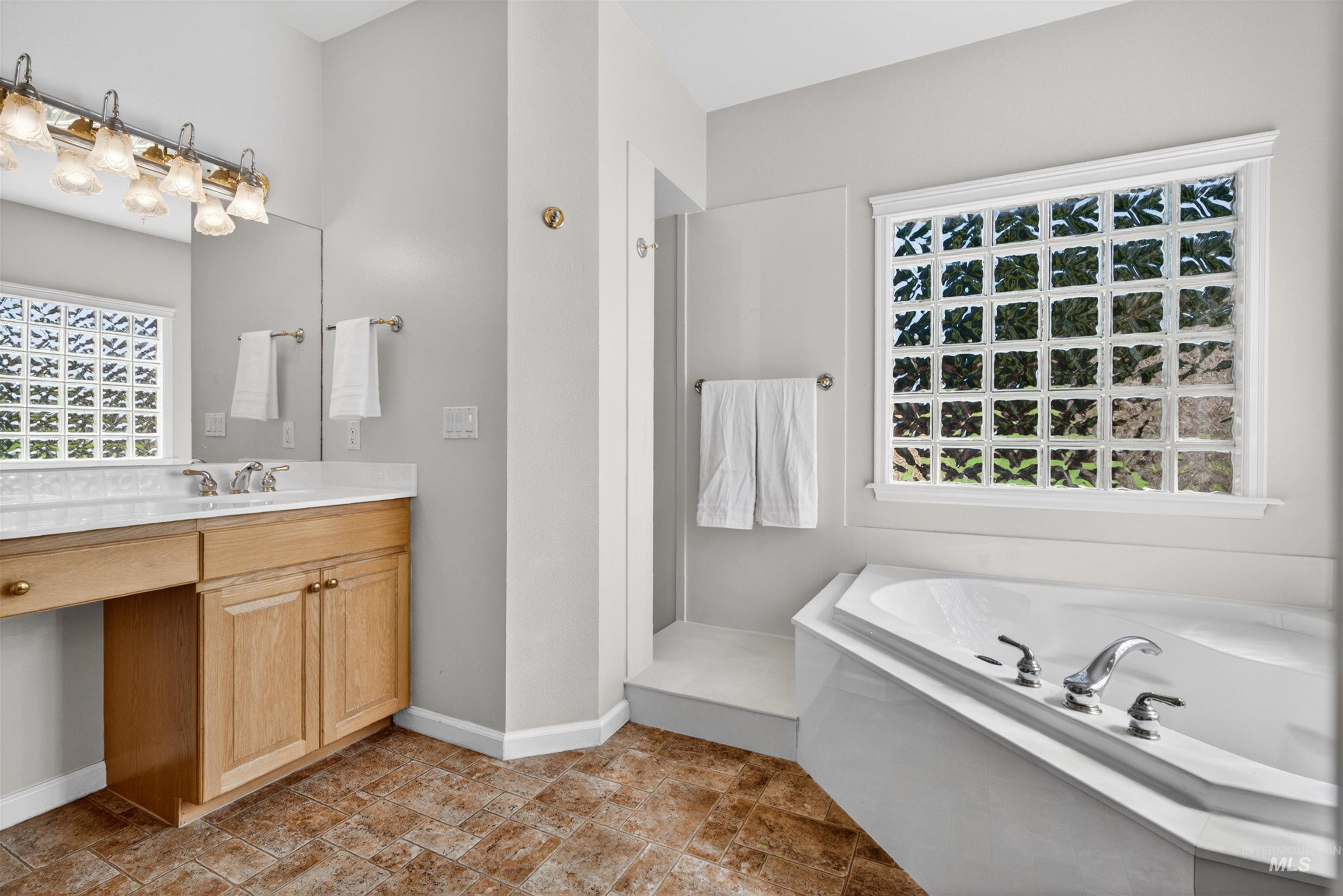 13033 W Picadilly St, Boise, Idaho 83713, 3 Bedrooms, 2.5 Bathrooms, Residential For Sale, Price $600,000, 98983194