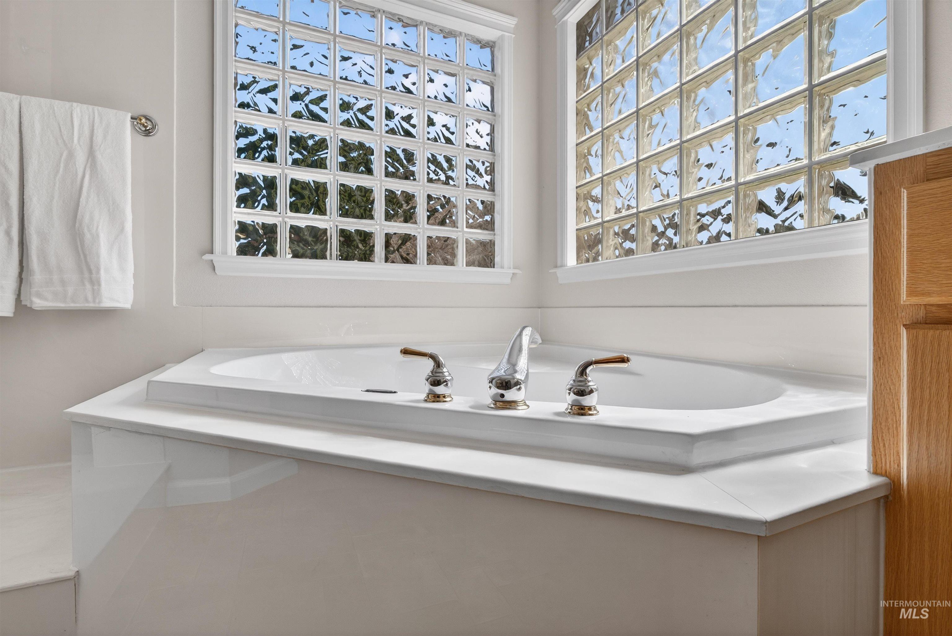 13033 W Picadilly St, Boise, Idaho 83713, 3 Bedrooms, 2.5 Bathrooms, Residential For Sale, Price $600,000, 98983194